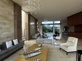 3 Habitación Apartamento en venta en Merida, Yucatán, Merida