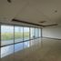 3 Habitación Apartamento en venta en Merida, Yucatán, Merida