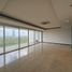 3 Habitación Apartamento en venta en Merida, Yucatán, Merida