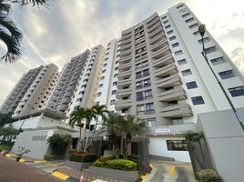 1 Habitación Apartamento en alquiler en Ecuador, Guayaquil, Guayaquil, Guayas, Ecuador