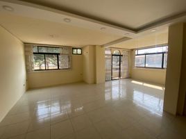 3 Habitación Apartamento en alquiler en Ecuador, Guayaquil, Guayaquil, Guayas, Ecuador