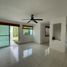 3 Schlafzimmer Haus zu vermieten in Merida, Yucatan, Merida