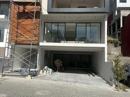 3 Schlafzimmer Villa zu verkaufen in Nicolas Romero, Mexico, Nicolas Romero