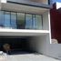 3 Schlafzimmer Villa zu verkaufen in Nicolas Romero, Mexico, Nicolas Romero