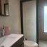 Condominium 3 chambre à vendre à Cuautitlan Izcalli, Mexico, Cuautitlan Izcalli
