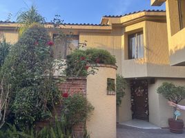 Condominium 3 chambre à vendre à Cuautitlan Izcalli, Mexico, Cuautitlan Izcalli