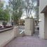 Condominium 3 chambre à vendre à Cuautitlan Izcalli, Mexico, Cuautitlan Izcalli
