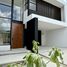 Maison 3 chambre à vendre à Merida, Yucatan, Merida