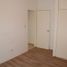 Condominium 1 chambre à vendre à General San Martin, Buenos Aires, General San Martin