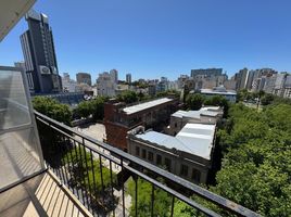 Studio Apartment for sale in General Pueyrredon, Buenos Aires, General Pueyrredon