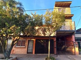 5 Bedroom House for sale in La Matanza, Buenos Aires, La Matanza