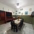 5 Bedroom House for sale in La Matanza, Buenos Aires, La Matanza