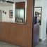 4 Schlafzimmer Villa zu verkaufen in Naucalpan De Juarez, Mexico, Naucalpan De Juarez