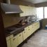 4 Schlafzimmer Villa zu verkaufen in Naucalpan De Juarez, Mexico, Naucalpan De Juarez