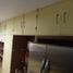 4 Schlafzimmer Villa zu verkaufen in Naucalpan De Juarez, Mexico, Naucalpan De Juarez
