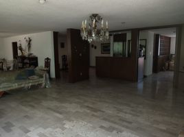 4 Schlafzimmer Villa zu verkaufen in Naucalpan De Juarez, Mexico, Naucalpan De Juarez