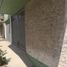 4 Schlafzimmer Villa zu verkaufen in Naucalpan De Juarez, Mexico, Naucalpan De Juarez