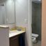 2 Schlafzimmer Wohnung zu verkaufen in Capital, Cordoba, Capital