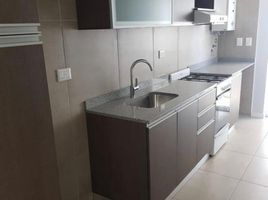 2 Schlafzimmer Wohnung zu verkaufen in Capital, Cordoba, Capital