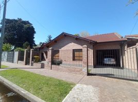 3 Habitación Villa en venta en Almirante Brown, Buenos Aires, Almirante Brown