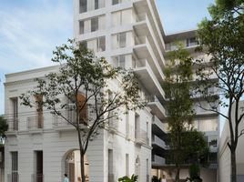 2 Habitación Apartamento en venta en Rosario, Santa Fe, Rosario