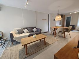 1 Schlafzimmer Appartement zu verkaufen in Capital, Cordoba, Capital, Cordoba