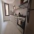 1 Schlafzimmer Appartement zu verkaufen in Capital, Cordoba, Capital, Cordoba