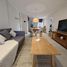 1 Schlafzimmer Appartement zu verkaufen in Capital, Cordoba, Capital, Cordoba