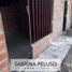 3 Bedroom Villa for sale in Parana, Entre Rios, Parana