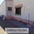 3 Bedroom Villa for sale in Parana, Entre Rios, Parana