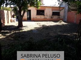 3 Bedroom Villa for sale in Parana, Entre Rios, Parana