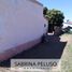 3 Bedroom Villa for sale in Parana, Entre Rios, Parana