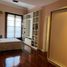 5 Bedroom Apartment for sale in Buenos Aires, Federal Capital, Buenos Aires