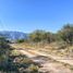  Land for sale in Chacabuco, San Luis, Chacabuco