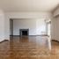 3 Schlafzimmer Appartement zu verkaufen in Federal Capital, Buenos Aires, Federal Capital, Buenos Aires