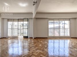 3 Schlafzimmer Appartement zu verkaufen in Federal Capital, Buenos Aires, Federal Capital, Buenos Aires