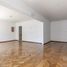 3 Schlafzimmer Appartement zu verkaufen in Federal Capital, Buenos Aires, Federal Capital, Buenos Aires