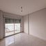 2 Bedroom Apartment for sale in Abasto de Buenos Aires, Federal Capital, Federal Capital