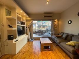 Condominium 3 chambre à vendre à Federal Capital, Buenos Aires, Federal Capital