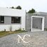 4 Bedroom House for sale in La Costa, Buenos Aires, La Costa