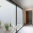 4 Bedroom House for sale in La Costa, Buenos Aires, La Costa