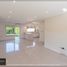 3 Habitación Villa en venta en General Pueyrredon, Buenos Aires, General Pueyrredon