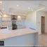 3 Habitación Villa en venta en General Pueyrredon, Buenos Aires, General Pueyrredon