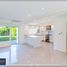 3 Habitación Villa en venta en General Pueyrredon, Buenos Aires, General Pueyrredon