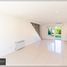 3 Habitación Villa en venta en General Pueyrredon, Buenos Aires, General Pueyrredon