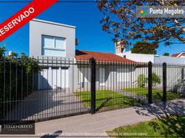 3 Habitación Villa en venta en General Pueyrredon, Buenos Aires, General Pueyrredon