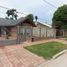 Maison 3 chambre à vendre à Esteban Echeverria, Buenos Aires, Esteban Echeverria
