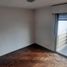 2 chambre Appartement for sale in Society of Jesus Church, Capital, Capital