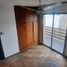 2 chambre Appartement for sale in Society of Jesus Church, Capital, Capital