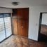 2 chambre Appartement for sale in Society of Jesus Church, Capital, Capital